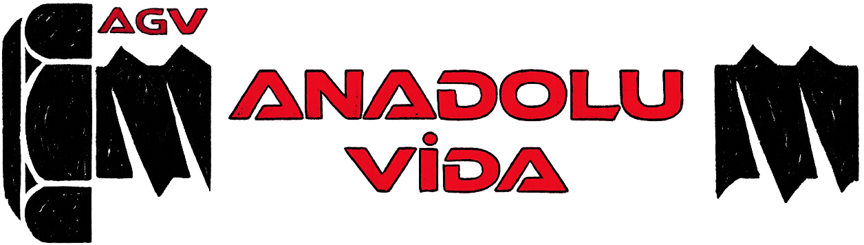 Anadolu Vida
