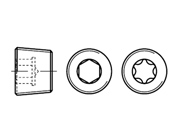 Tapa