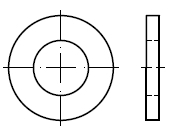 Pul