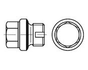Tapa