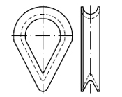 Radansa