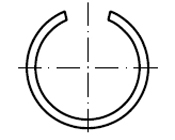 Segman