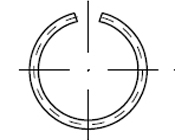 Segman