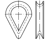 Radansa
