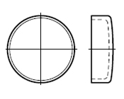 Konik Kapak
