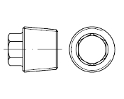 Tapa