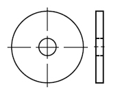 Pul