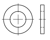 Pul